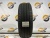 215 60 17 MICHELIN PRIMACY 3