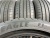 225 45 19 GOODYEAR EAGLE F1 ASYMMETRIC 3
