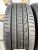 255 55 19 PIRELLI P ZERO