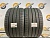 295 30 19 MICHELIN PILOT SPORT 4 S
