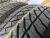 225 65 17 GOODYEAR ULTRAGRIP SUV+