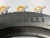 285 40 20 PIRELLI P ZERO PZ4