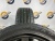 255 45 19 GOODYEAR EAGLE LS 2 255 45 19 GOODYEAR EAGLE LS 2
