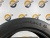 315 40 21 CONTINENTAL CONTISPORTCONTACT 6