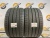 295 30 19 MICHELIN PILOT SPORT 4 S