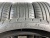 (РАЗНОШИР + 24320) 245 35 20 GOODYEAR EAGLE F1 ASYMMETRIC 3 RFT
