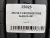 235 50 19 BRIDGESTONE ALENZA 001