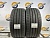 245 35 18 MICHELIN PILOT SUPER SPORT