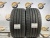 245 35 18 MICHELIN PILOT SUPER SPORT