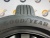 255 40 18 GOODYEAR EAGLE F1 ASYMMETRIC 5