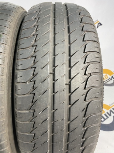 225 60 17 KLEBER DYNAXER HP3