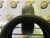 255 40 21 DUNLOP SP SPORT MAXX GT