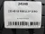 235 40 18 PIRELLI P ZERO 235 40 18 PIRELLI P ZERO