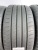 (РАЗНОШИР + 25445) 275 30 20 MICHELIN PILOT SPORT 4 S