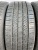 225 55 19 KUMHO CRUGEN PREMIUM KL33 225 55 19 KUMHO CRUGEN PREMIUM KL33