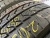 205 65 16C GOODYEAR ULTRAGRIP CARGO