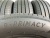 225 55 18 MICHELIN E-PRIMACY