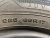 225 65 17 GOODYEAR EFFICIENTGRIP 2 SUV