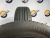 225 55 17 CONTINENTAL CONTIECOCONTACT 5