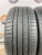 255 50 19 HANKOOK VENTUS S1 EVO 3 K127 EV