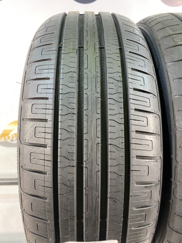 215 50 19 GOODYEAR EFFICIENTGRIP PERFORMANCE