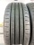 215 50 19 GOODYEAR EFFICIENTGRIP PERFORMANCE