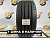 255 40 18 GOODYEAR EAGLE F1 ASYMMETRIC 3 RFT