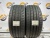 245 35 20 PIRELLI P ZERO 245 35 20 PIRELLI P ZERO