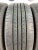 225 55 19 GOODYEAR EFFICIENTGRIP SUV 4X4