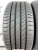 235 50 18 KUMHO ECSTA PS71