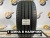 255 40 18 GOODYEAR EAGLE F1 ASYMMETRIC 3 RFT
