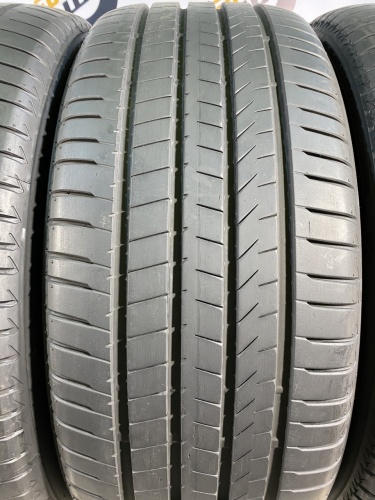 285 45 22 BRIDGESTONE ALENZA 001