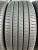 285 45 22 BRIDGESTONE ALENZA 001 285 45 22 BRIDGESTONE ALENZA 001