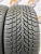 225 50 18 NOKIAN WR SNOWPROOF