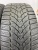 225 55 17 DUNLOP SP WINTER SPORT 4D