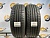 225 60 17 HANKOOK VENTUS PRIME 2