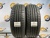 225 60 17 HANKOOK VENTUS PRIME 2