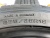 275 35 19 GOODYEAR EAGLE F1 ASYMMETRIC 3 RFT