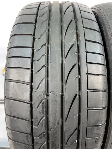 205 45 17 BRIDGESTONE POTENZA RE 050A