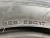225 55 17 GOODYEAR EAGLE F1 ASYMMETRIC 3 RFT