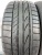 205 45 17 BRIDGESTONE POTENZA RE 050A 205 45 17 BRIDGESTONE POTENZA RE 050A