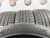 (РАЗНОШИР + 19130) 245 40 18 HANKOOK VENTUS S1 EVO 2 K117