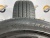 255 40 20 PIRELLI P ZERO 255 40 20 PIRELLI P ZERO