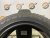 255 50 19 HANKOOK VENTUS ST RH06 255 50 19 HANKOOK VENTUS ST RH06
