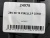 285 30 19 PIRELLI P ZERO