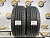 225 50 18 BRIDGESTONE TURANZA T005