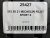 315 30 21 MICHELIN PILOT SPORT 4 315 30 21 MICHELIN PILOT SPORT 4