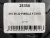 315 30 22 PIRELLI P ZERO 315 30 22 PIRELLI P ZERO