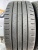 215 45 17 CONTINENTAL CONTIECOCONTACT 5