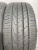 235 50 19 HANKOOK VENTUS S1 EVO 2 SUV K117C